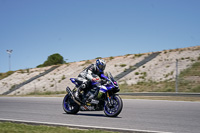 may-2019;motorbikes;no-limits;peter-wileman-photography;portimao;portugal;trackday-digital-images